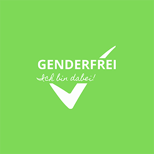 (c) Genderfrei.org